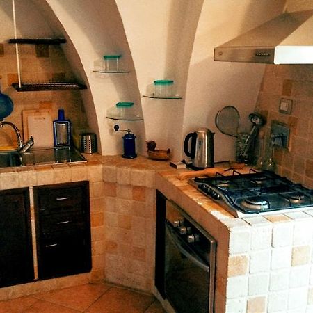 Residenza Le Volte Degli Angeli Apartment Spello Ruang foto